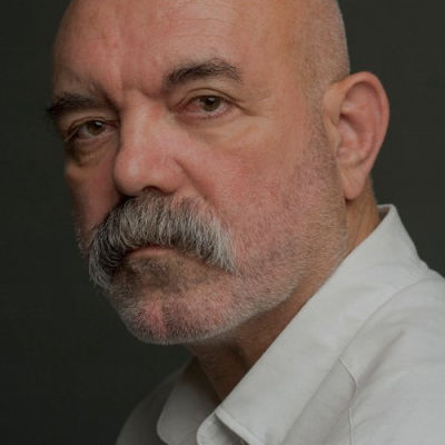 ercan-kesal